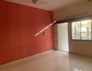 2 BHK Flat for Rent in Koregaon Park